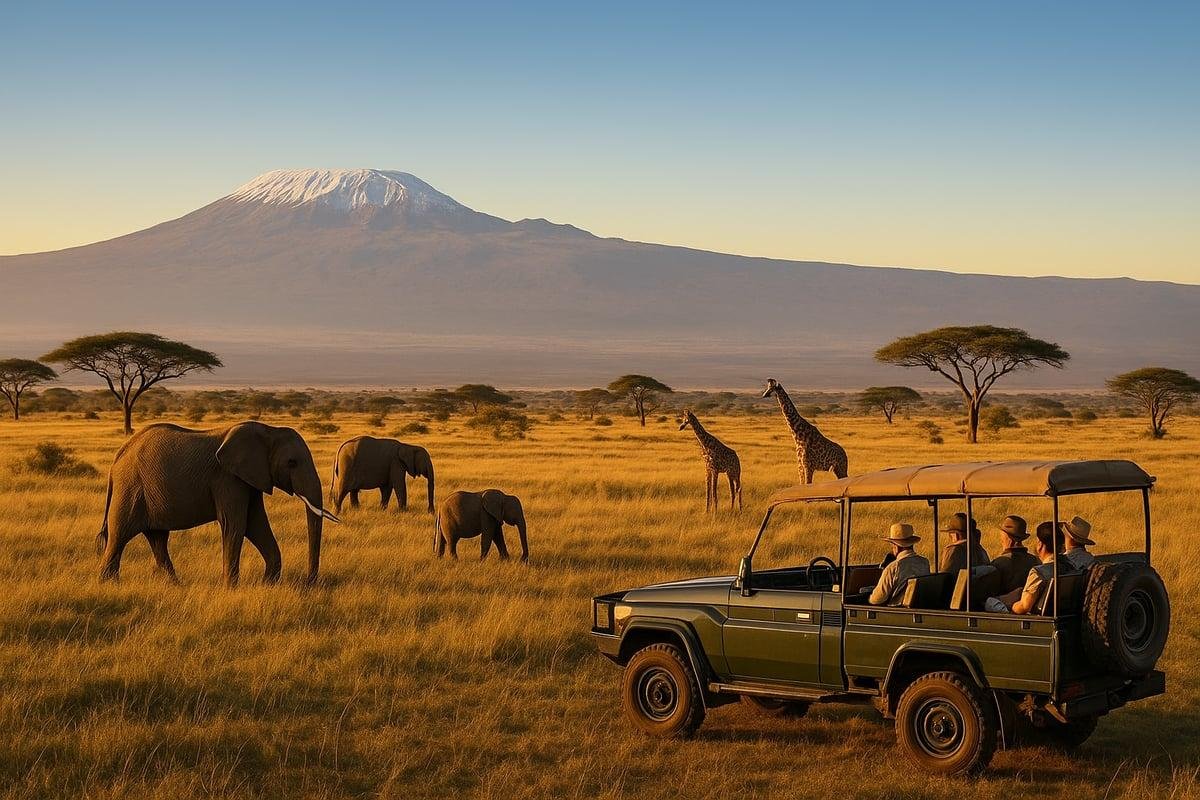 travel-image
