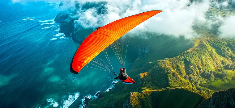 Dream. Explore. Discover. Where Will You Go Next? Inspiration Details1 1