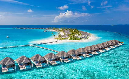 Dream. Explore. Discover. Where Will You Go Next? Inspiration Details2 1