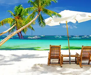 Dream. Explore. Discover. Where Will You Go Next? Inspiration Details3 1