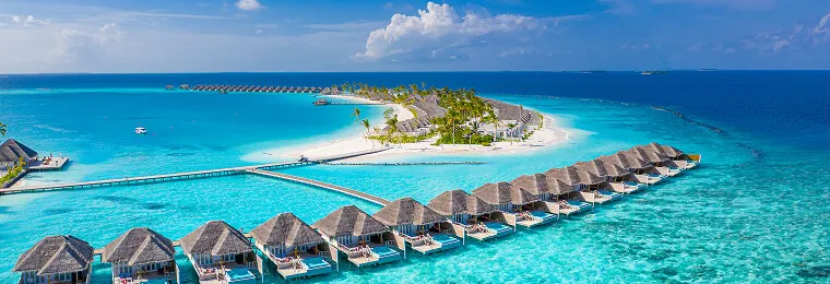 Dream. Explore. Discover. Where Will You Go Next? Inspiration Details4 1