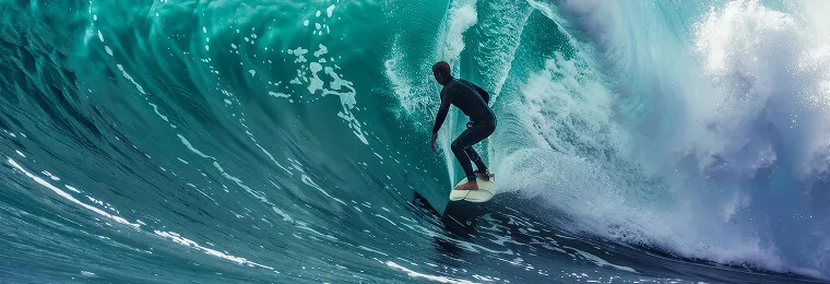 Dream. Explore. Discover. Where Will You Go Next? Inspiration Details5 1