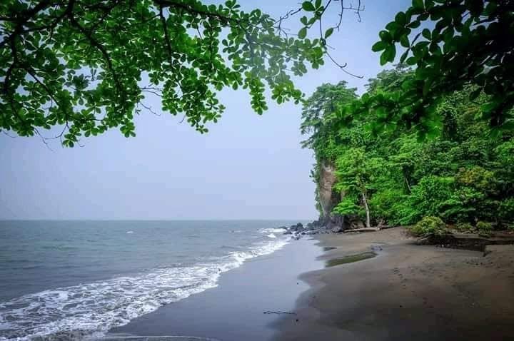 travel-image